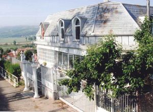 yunanistan daki evler ve daireler tospitimou gr