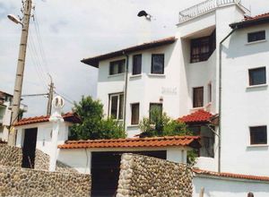 bulgaristan daki evler ve daireler tospitimou gr bulgaristan daki evler ve daireler tospitimou gr