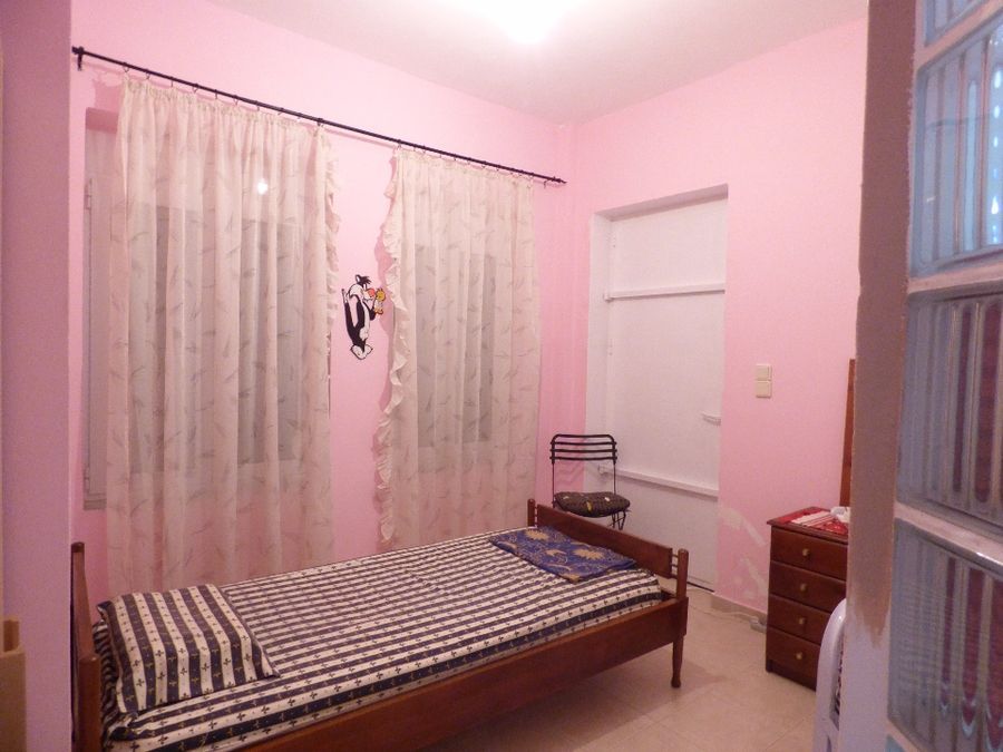 Photo 116181106