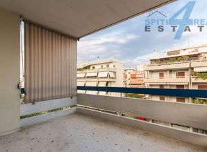 Διαμέρισμα προς πώληση Κάτω Ιλίσια (Ιλίσια) 92 τ.μ. 2 Υπνοδωμάτια
