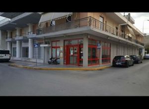 Κατάστημα για ενοικίαση Μεσσήνη 245 τ.μ.