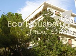 Apartment for sale Iraklio Prasinos Lofos 104 m<sup>2</sup> 2 Bedrooms