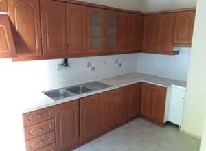 Διαμέρισμα προς πώληση Πάτρα Αγία Σοφία 80 τ.μ. 1 Υπνοδωμάτιο