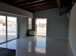 Photo 116602780