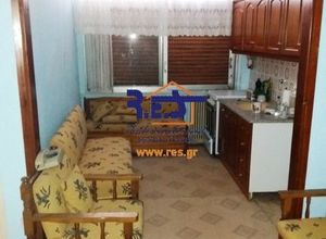 Μονοκατοικία προς πώληση Κέντρο (Μενεμένη) 65 τ.μ. 2 Υπνοδωμάτια