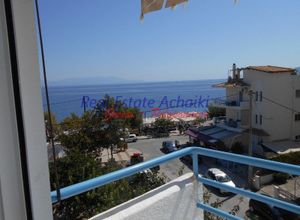Διαμέρισμα προς πώληση Κράθιο (Ακράτα) 90 τ.μ. 2 Υπνοδωμάτια