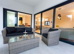 Vila na prodaju Petrčane (Zadar) 329 m2 4 Spavaće sobe