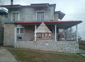 Μονοκατοικία προς πώληση Κέντρο (Εμμανουήλ Παππάς) 120 τ.μ. 3 Υπνοδωμάτια
