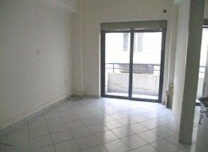 Apartment, Exarcheia