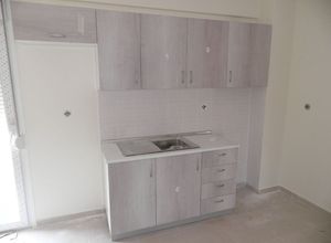 Διαμέρισμα για ενοικίαση Εύοσμος Άνωθεν Περιφερειακού 106 τ.μ. 2 Υπνοδωμάτια Νεόδμητο
