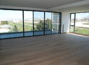 Διαμέρισμα προς πώληση Ελληνικό 199 τ.μ. 3 Υπνοδωμάτια