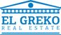 EL GREKO μεσιτικό γραφείο