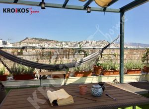 Διαμέρισμα προς πώληση Σούτσου (Αμπελόκηποι - Πεντάγωνο) 105 τ.μ. 3 Υπνοδωμάτια