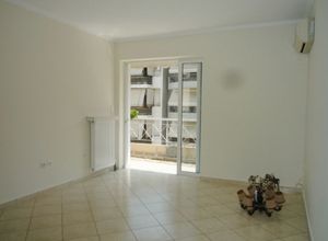 Διαμέρισμα προς πώληση Νέα Σμύρνη Κέντρο 45 τ.μ. 1 Υπνοδωμάτιο