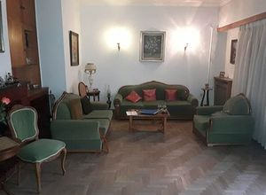 Διαμέρισμα προς πώληση Άλσος Παγκρατίου (Παγκράτι) 150 τ.μ. 3 Υπνοδωμάτια