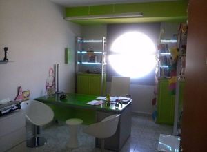 Apartment, Agios Ioannis