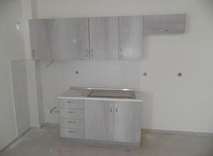 Διαμέρισμα για ενοικίαση Εύοσμος Άνωθεν Περιφερειακού 80 τ.μ. 2 Υπνοδωμάτια Νεόδμητο