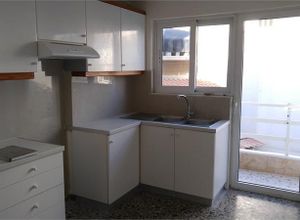 Διαμέρισμα, Μασταμπάς