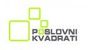 Poslovni kvadrati estate agent