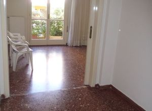 Διαμέρισμα προς πώληση Μασταμπάς (Ηράκλειο Κρήτης) 76 τ.μ. 2 Υπνοδωμάτια