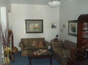 Διαμέρισμα προς πώληση Χρυσομαλλούσα (Λέσβος - Μυτιλήνη) 73 τ.μ. 2 Υπνοδωμάτια