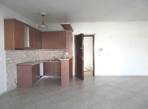 Rent, Apartment, Ano Kalamaki (Alimos)