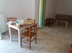 Διαμέρισμα για ενοικίαση Ηράκλειο Κρήτης Μασταμπάς 50 τ.μ. 1 Υπνοδωμάτιο
