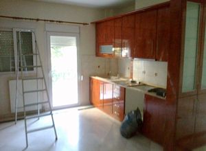 Maisonette, Delasal