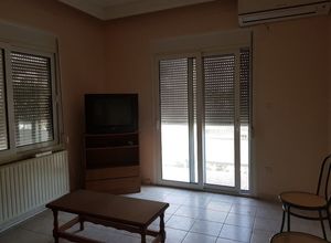 Studio/Γκαρσονιέρα για ενοικίαση Κομοτηνή 45 τ.μ. 1 Υπνοδωμάτιο
