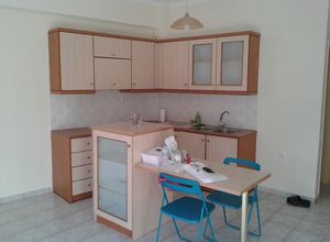 Διαμέρισμα προς πώληση Αγία Σοφία (Πάτρα) 76 τ.μ. 2 Υπνοδωμάτια Νεόδμητο
