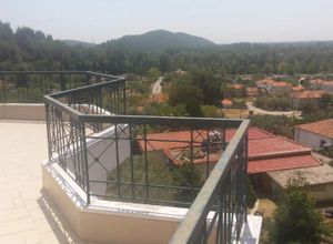 Διαμέρισμα προς πώληση Γαλανή (Τοπείρο) 400 τ.μ. 6 Υπνοδωμάτια