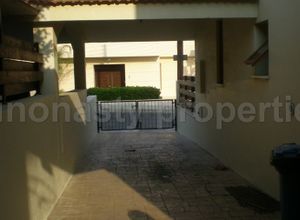 Μονοκατοικία προς πώληση Λατσιά 185 τ.μ. 4 Υπνοδωμάτια