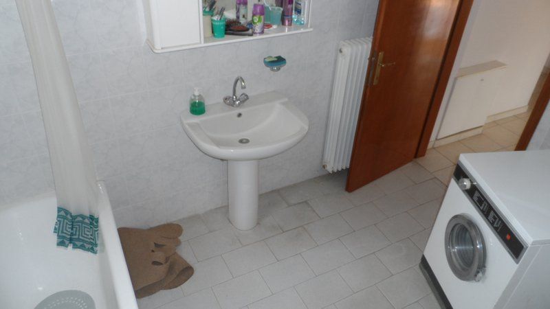 Photo 117951169