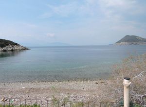 Μονοκατοικία προς πώληση Άγιος Νικόλαος (Τολοφώνα) 86 τ.μ. 3 Υπνοδωμάτια