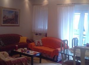 Διαμέρισμα προς πώληση Άγιος Δημήτριος Κοψαχείλα 107 τ.μ. 3 Υπνοδωμάτια