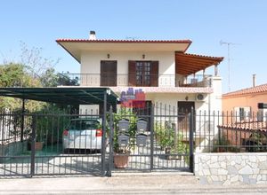 Διαμέρισμα προς πώληση Ροδιά (Διακοπτό) 28 τ.μ. 1 Υπνοδωμάτιο