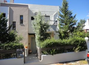 Μεζονέτα προς πώληση Πεύκα 180 τ.μ. 4 Υπνοδωμάτια