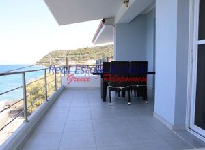 Διαμέρισμα προς πώληση Πλάτανος (Ακράτα) 71 τ.μ. 2 Υπνοδωμάτια Νεόδμητο