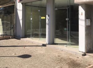Κατάστημα για ενοικίαση Νέα Αρτάκη 105 τ.μ.