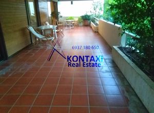 Διαμέρισμα προς πώληση Παλαιό Ψυχικό 194 τ.μ. 3 Υπνοδωμάτια