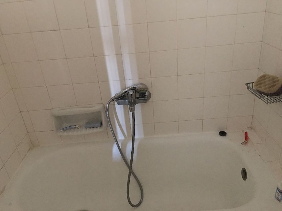 Photo 118103311