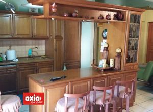 Διαμέρισμα προς πώληση Βύρωνας (Καβάλα) 95 τ.μ. 2 Υπνοδωμάτια