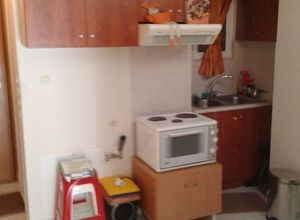 Rent, Apartment, Patra Centre (Patra)