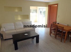 Διαμέρισμα για ενοικίαση Κέντρο (Αλεξανδρούπολη) 75 τ.μ. 2 Υπνοδωμάτια Νεόδμητο