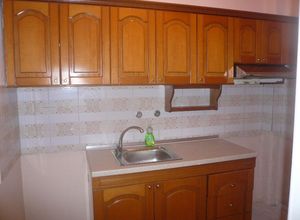 Διαμέρισμα για ενοικίαση Γιαννιτσά 85 τ.μ. 2 Υπνοδωμάτια