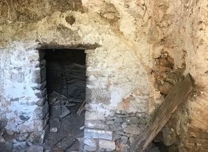 Μονοκατοικία προς πώληση Κάτω Ελούντα (Άγιος Νικόλαος) 140 τ.μ.