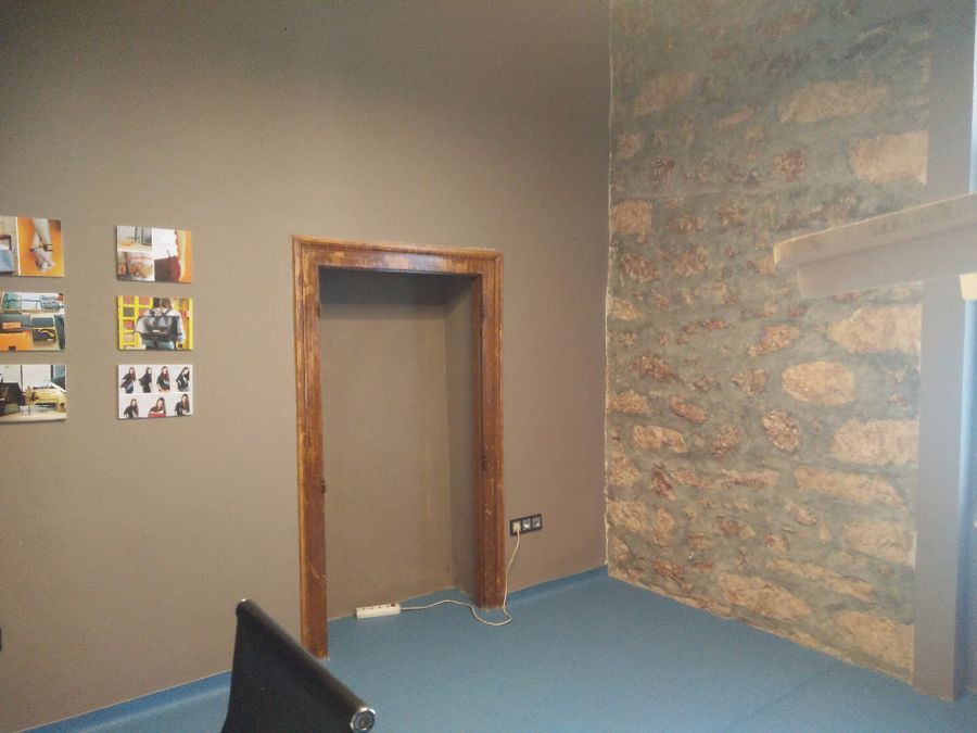 Photo 118440130