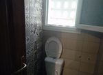 Photo 118440226