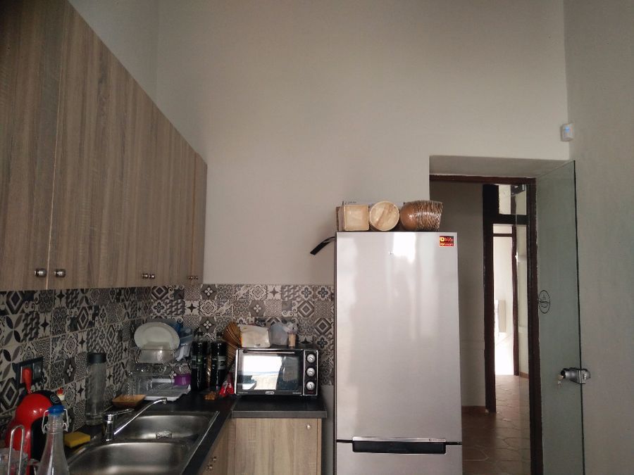 Photo 118440247