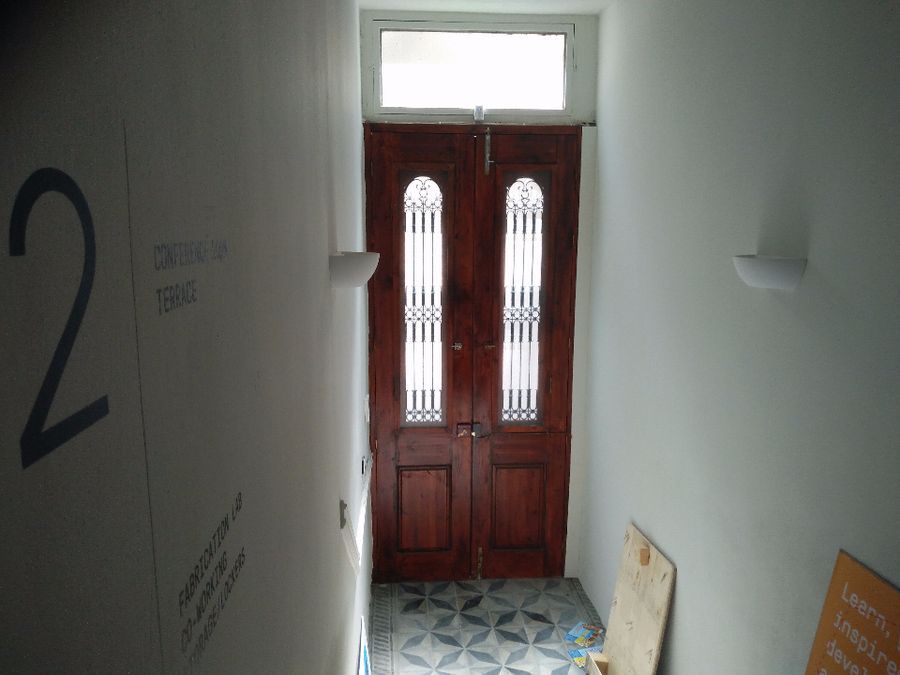 Photo 118440262
